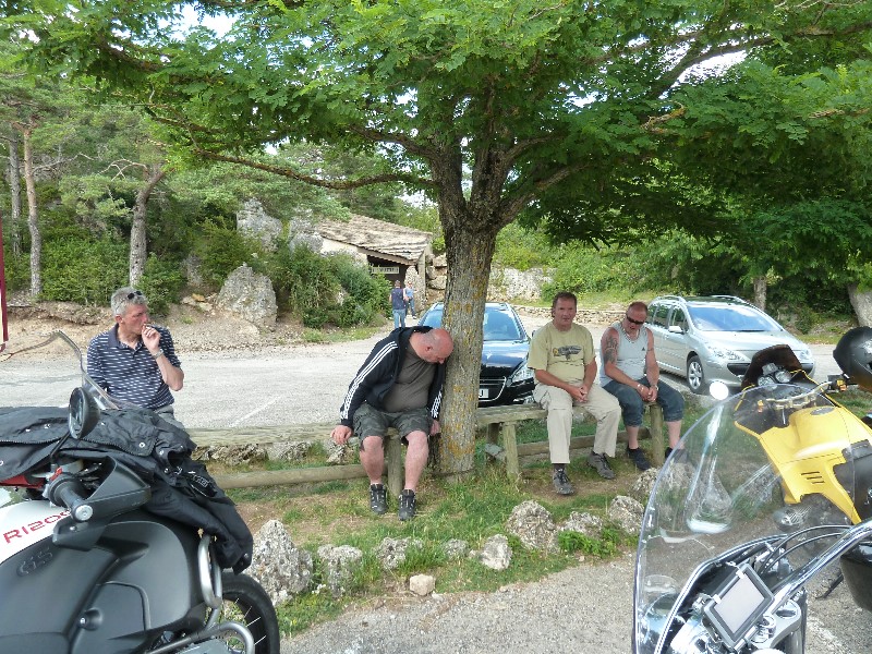 ../Images/2012-07-10-16h04m36 .jpg